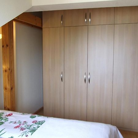 Sunlit Loft Apartment Riga Ngoại thất bức ảnh