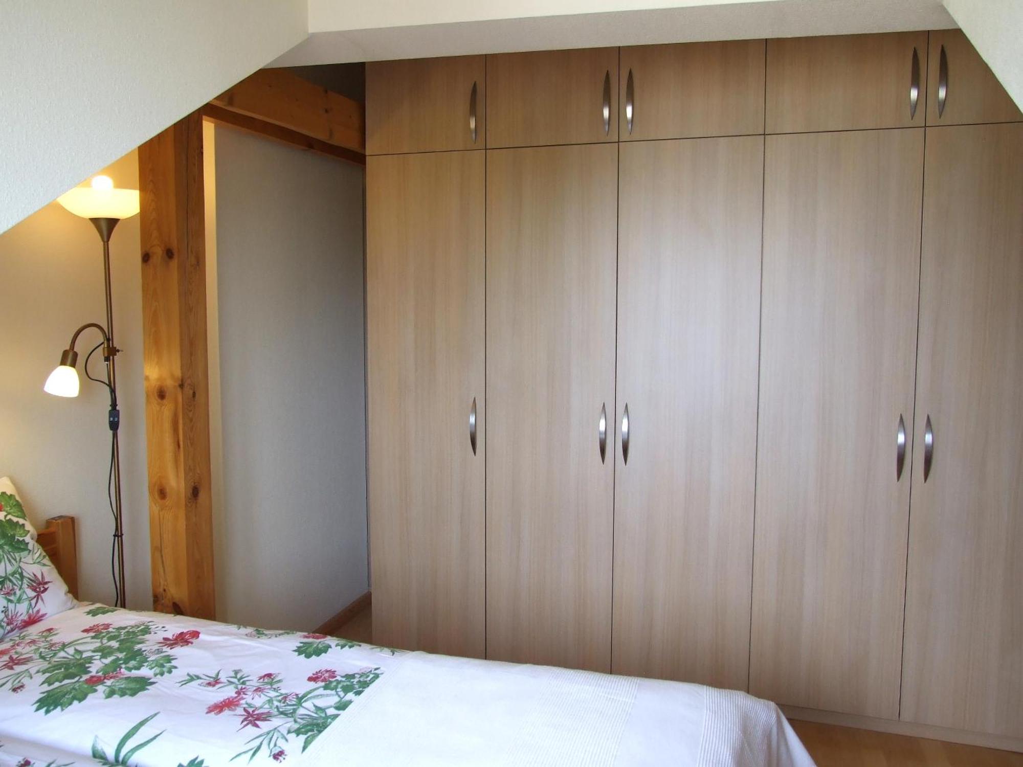 Sunlit Loft Apartment Riga Ngoại thất bức ảnh