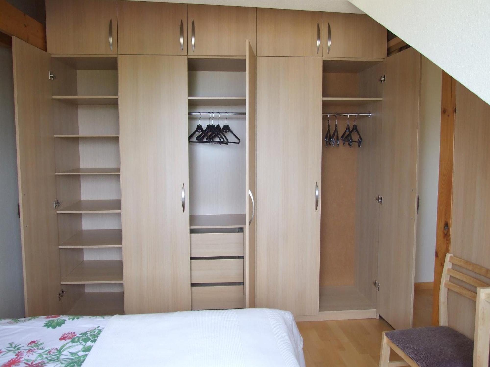 Sunlit Loft Apartment Riga Ngoại thất bức ảnh