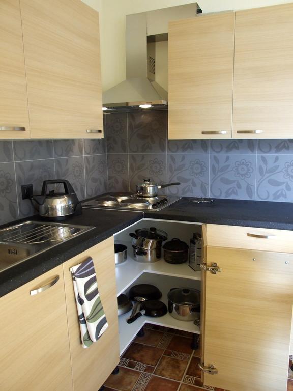 Sunlit Loft Apartment Riga Ngoại thất bức ảnh